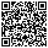 QR Code for Waffle House in Monroe, GA 30656