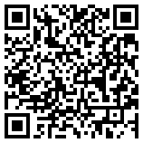 QR Code for Walker Jones Honda in Waycross, GA 31503