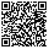 QR Code for Walker Steven DR Chiroprctr in Forsyth, GA 31029
