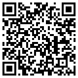 QR Code for Walmart Bakery in Griffin, GA 30223