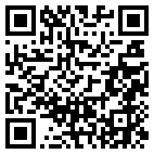 QR Code for Wazx-Fm in Cleveland, GA 30528
