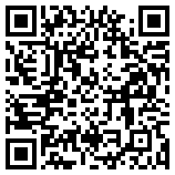 QR Code for Weathersolve Structures Usa in Baldwin, GA 30511