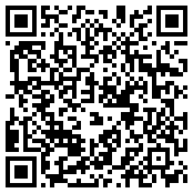 QR Code for Wendy's Old Fashioned Hamburgers in Jonesboro, GA 30236