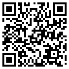 QR Code for Wildart llc in Covington, GA 30014
