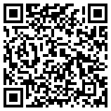 QR Code for Wildcreek Apartments in Clarkston, GA 30021