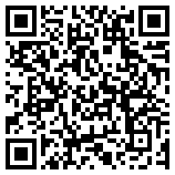 QR Code for Windstream in Manchester, GA 31816
