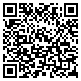 QR Code for Winston Lock & Key in WINSTON, GA 30187