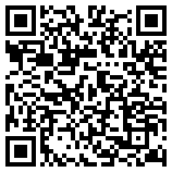 QR Code for Wipe-Out Pest Control in Statesboro, GA 30458