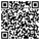QR Code for WrapItUp Customs in Dallas, GA 