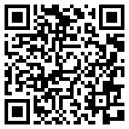 QR Code for WRB Diesel in JACKSON, GA 30233