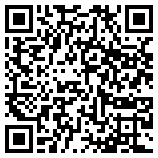 QR Code for Wright Line Representative in Norcross, GA 30092