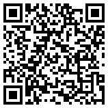QR Code for Young Cleaners in Atlanta, GA 30342