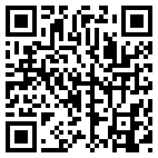 QR Code for Yum Yum Thai in Tucker, GA 30084