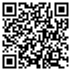 QR Code for Zays in Swainsboro, GA 30401