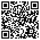 QR Code for 1 Stop Rome in Rome, GA 30161