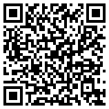 QR Code for Nine Ninety in Douglasville, GA 30135
