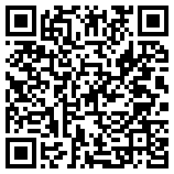 QR Code for Ace Title Pawn in Macon, GA 31211