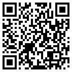 QR Code for A Blast in Duluth, GA 30096