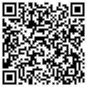QR Code for Adt Security Services in Loganville, GA 30052