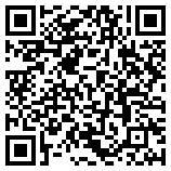 QR Code for A Planetjustforkids in Atlanta, GA 30339