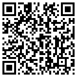 QR Code for Adt Security Services in Union City, GA 30291