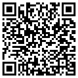 QR Code for Abbott's Hair Studio in Decatur, GA 30035