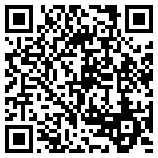 QR Code for Uniform Paving in Marietta, GA 30066