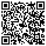 QR Code for Able Contracting in Peachtree City, GA 30269
