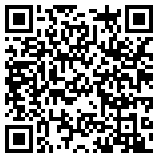 QR Code for Ace Wrecker Service in Acworth, GA 30101