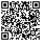 QR Code for Adame Solutions in Perry, GA 31069