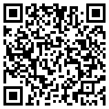 QR Code for Adams Consulting Group in Atlanta, GA 30340