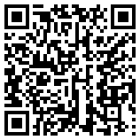 QR Code for Advance Auto Parts in Duluth, GA 30096