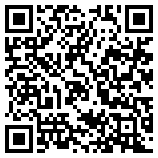 QR Code for Affordable Electronics in Atlanta, GA 30344
