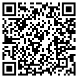 QR Code for After Hours Formal Wear in DULUTH, GA 30096