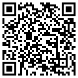 QR Code for Agri-Afc LLC in Ocilla, GA 31774