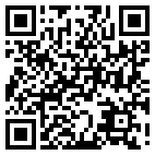 QR Code for Airlube Inc in Dalton, GA 30721