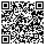 QR Code for Alara State Bridge in Alpharetta, GA 30022