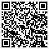QR Code for Alhabib Halal Meat & Grocery in Norcross, GA 30093