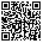QR Code for Robersions All Green Landscape Supply in Cumming, GA 30041