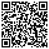 QR Code for All Pro Contractor Services in Douglasville, GA 30134