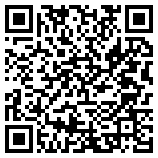 QR Code for Allen Driving School in Decatur, GA 30034
