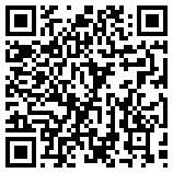 QR Code for Allison's Ez Stor in Jasper, GA 30143