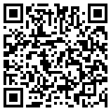 QR Code for Allstate Septic & Sewer Svcs in Atlanta, GA 30303