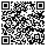 QR Code for Alpine Carpentry in Cleveland, GA 30528