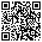 QR Code for Anchor Point in Powder Springs, GA 30127