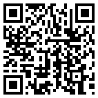 QR Code for Asi in Conyers, GA 30094