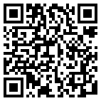 QR Code for Atlanta Roofing in Lawrenceville, GA 30045