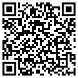 QR Code for Atlanta Sharptech in Peachtree City, GA 30269