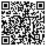 QR Code for Auto Medic Supply in Fairmount, GA 30139