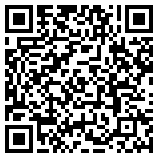 QR Code for Auto Performance in Cataula, GA 31804